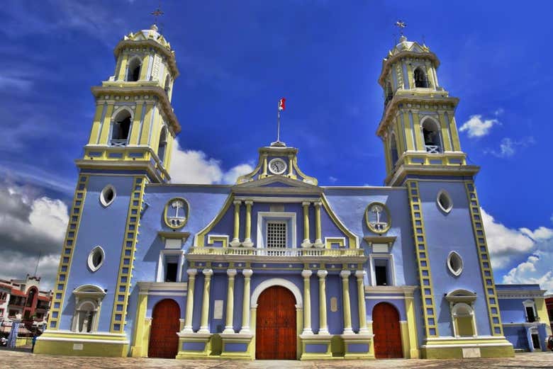 Imagen 2