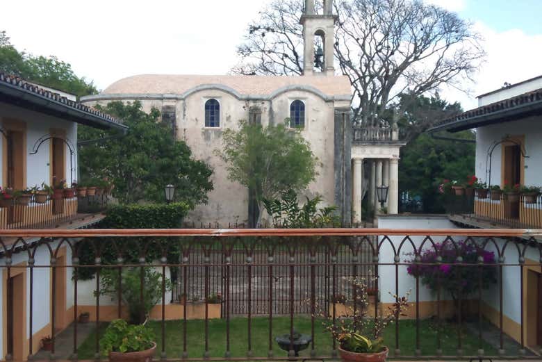 Imagen 2