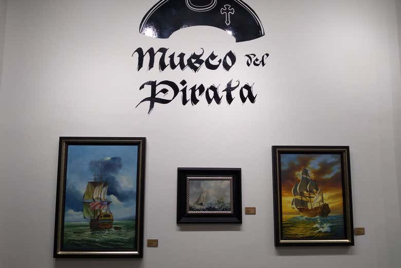Imagen 3
