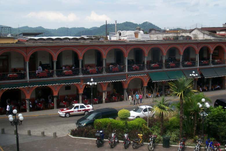 Imagen 3