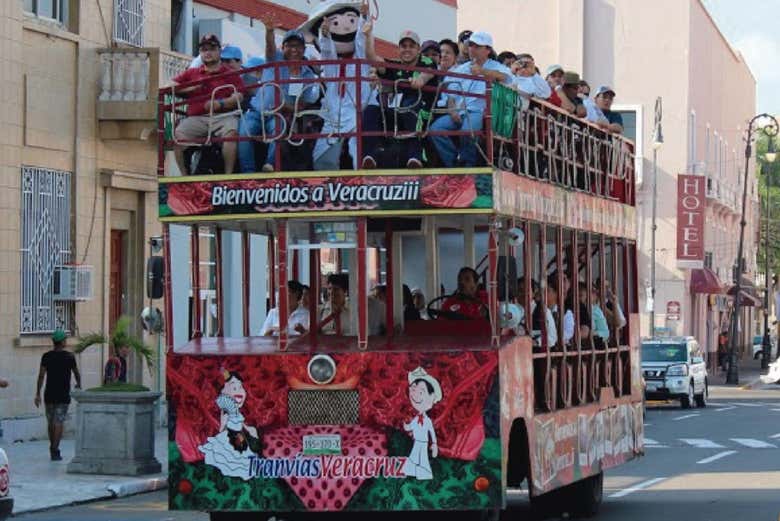 Imagen 6