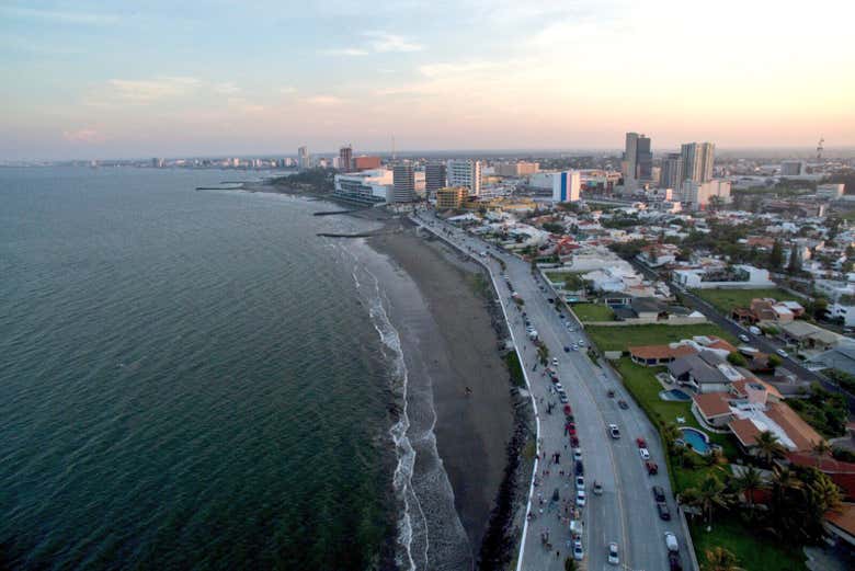 Imagen 8