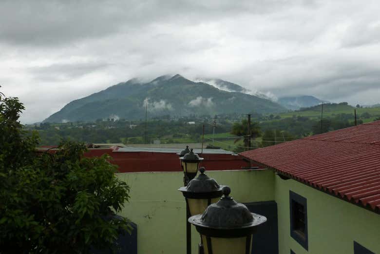 Imagen 4