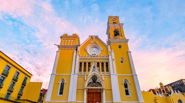 Xalapa