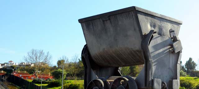 Escursione a Fresnillo e Plateros