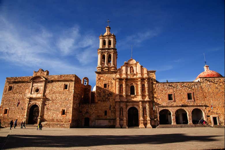 Imagen 7