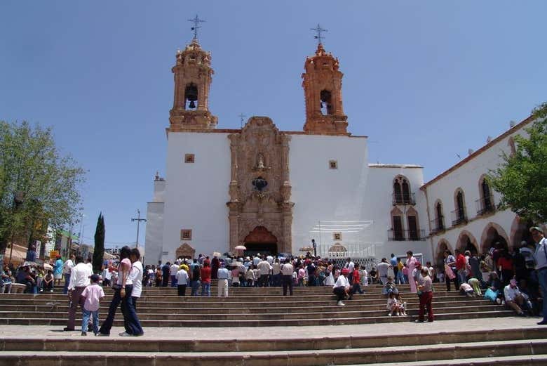 Imagen 5