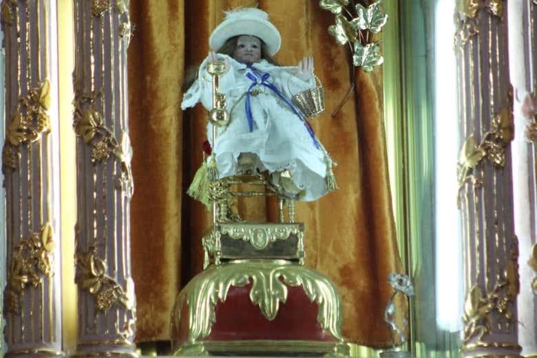 Imagen 4