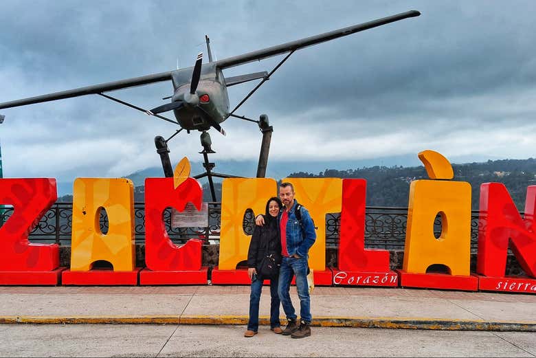 Imagen 11