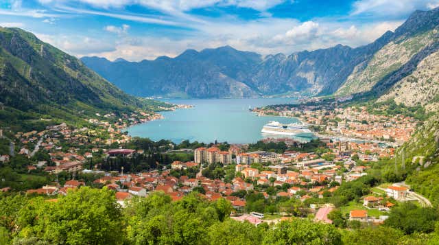 Kotor