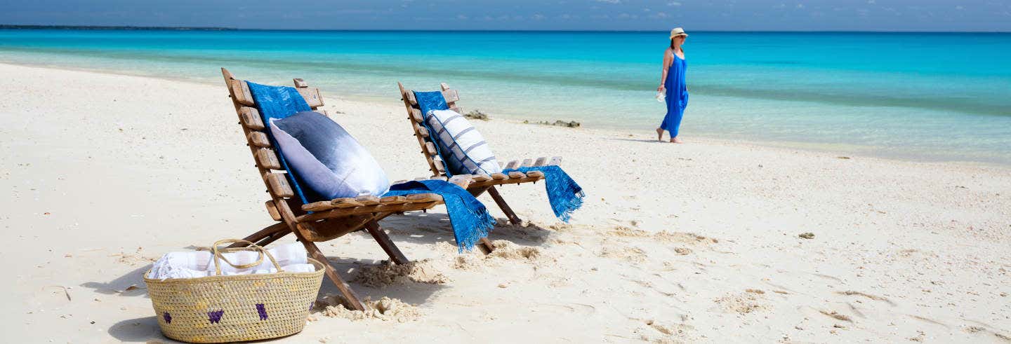 Escursione privata alla spiaggia di Calanga