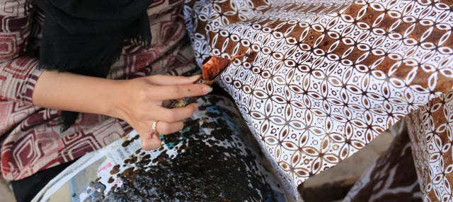 Laboratorio artigianale