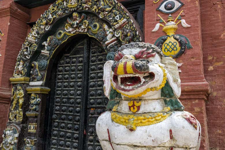 Imagen 4