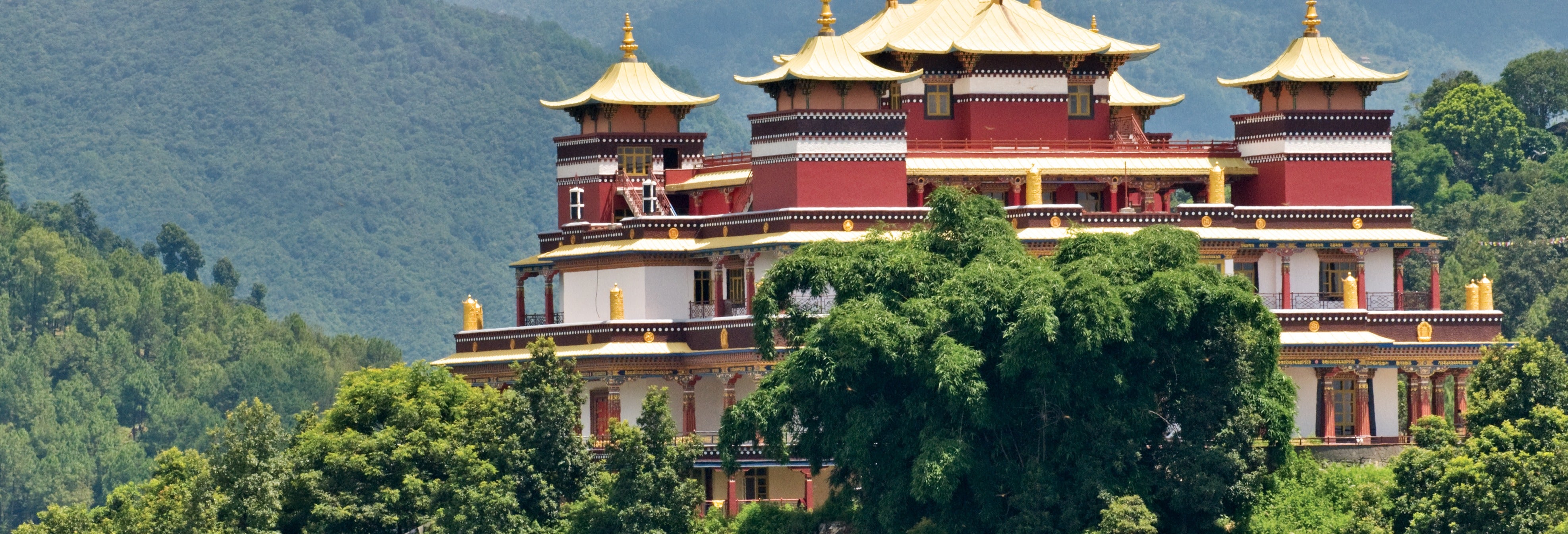 Tour privado pelos templos de Katmandu