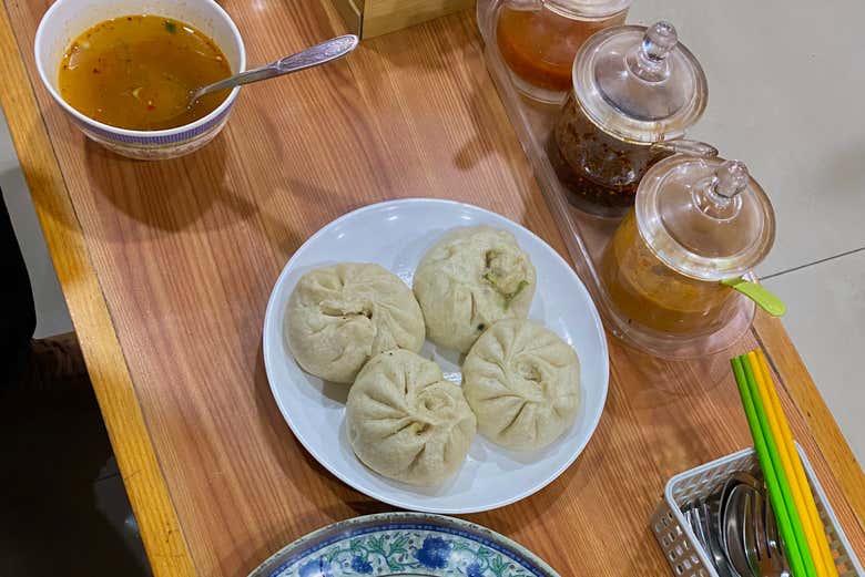 Imagen 3