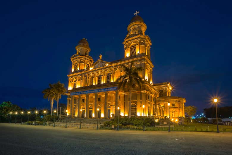 Imagen 4