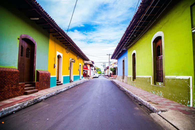 Imagen 5