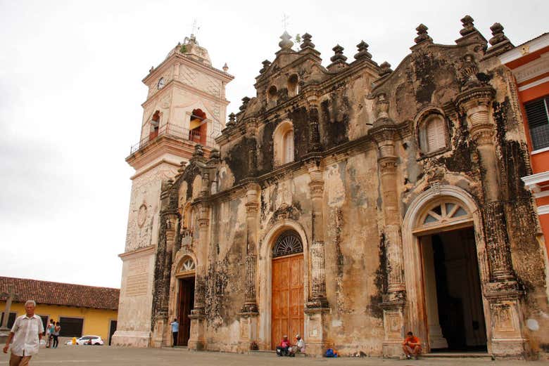 Imagen 6