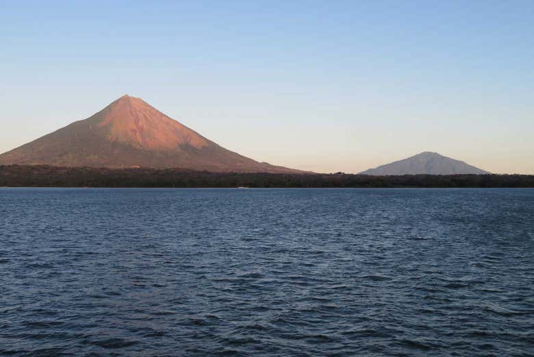 Imagen 8