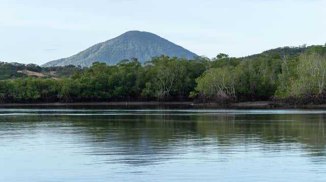 Potosí