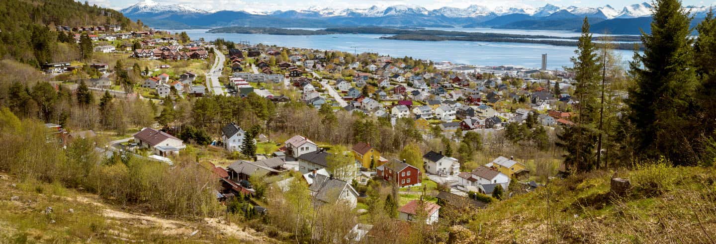 Molde