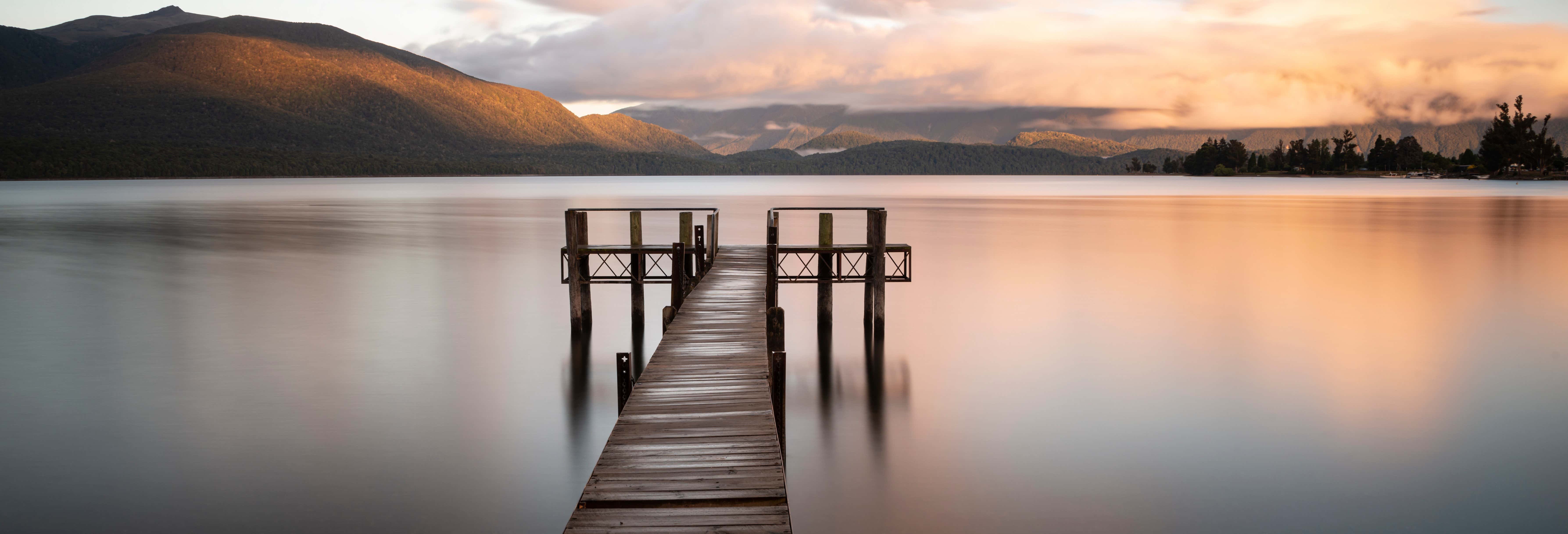 Activities, Guided Tours and Day Trips in Te Anau