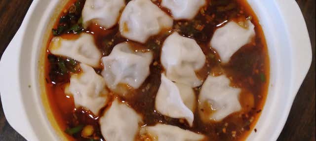 Tour gastronomico di Wellington