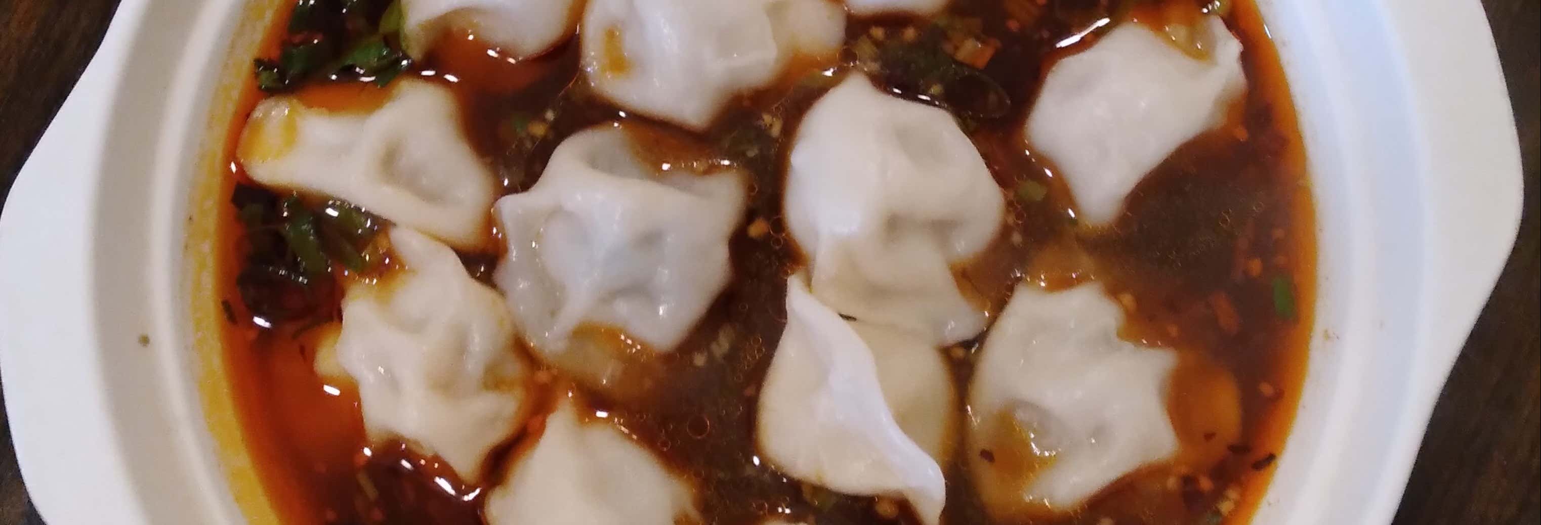 Wellington Food Tour