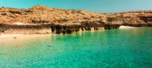 Escursione di 2 giorni alle isole Daymaniyat