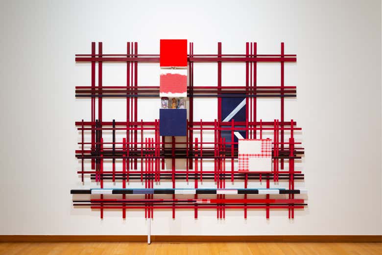 Stedelijk Museum Tickets