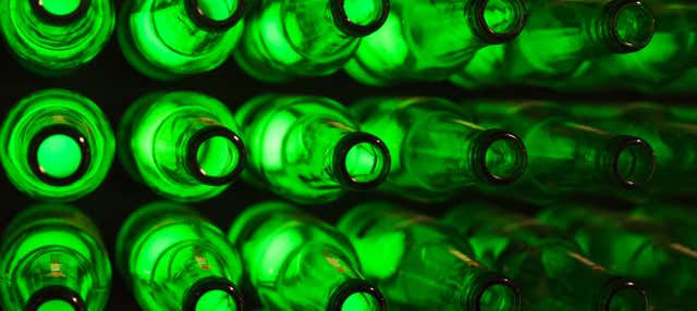 Heineken Experience + Minicrociera lungo i canali