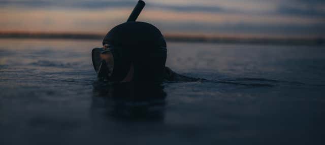 Snorkeling serale a Bonaire