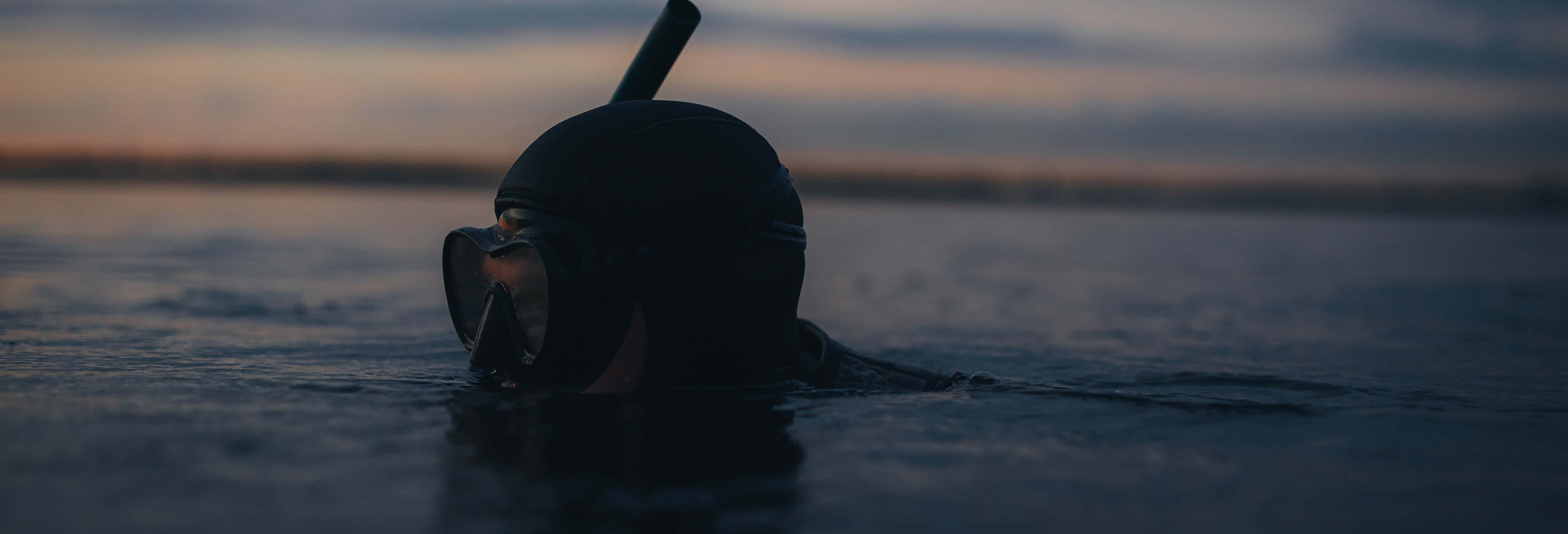 Snorkeling serale a Bonaire