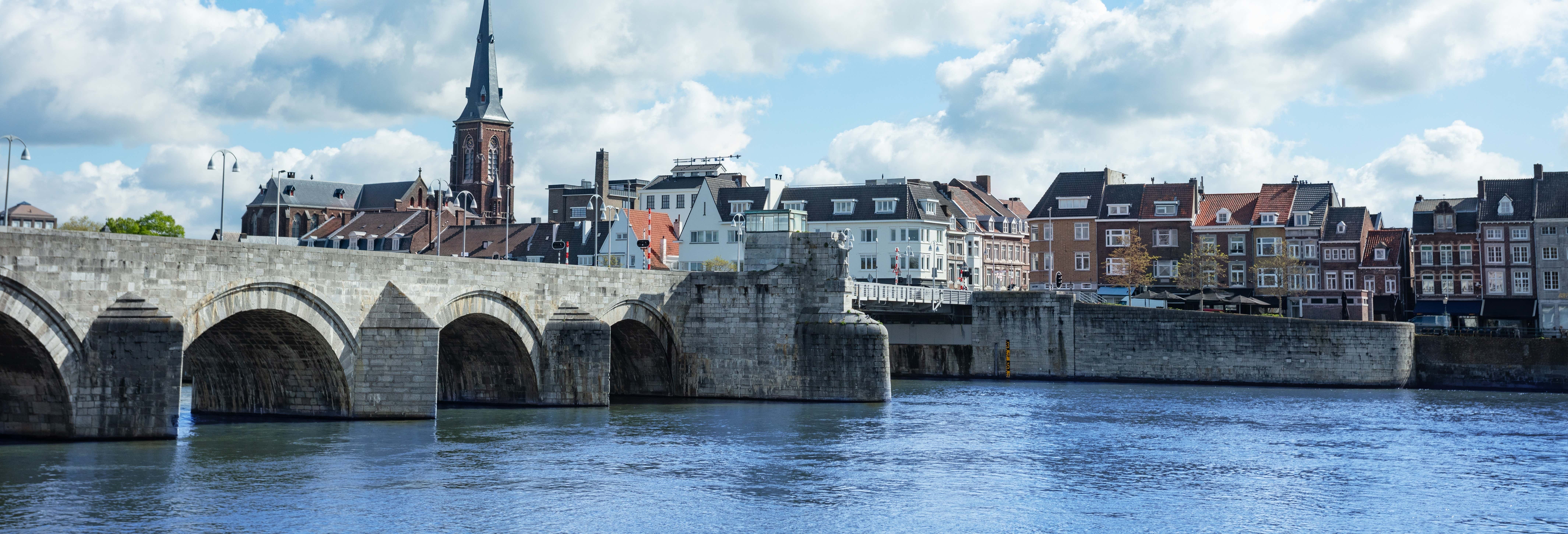 Maastricht