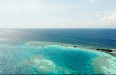 Tour de caiaque pela Spanish Lagoon e Mangel Halto + Snorkel