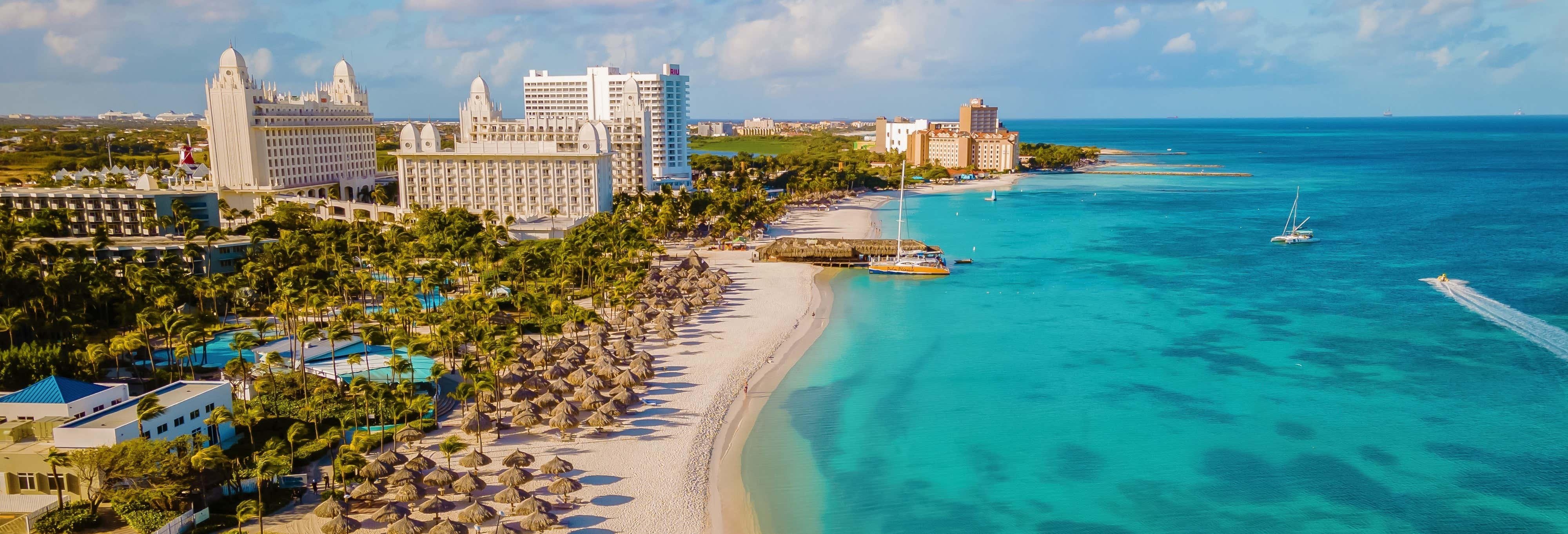 Palm Beach