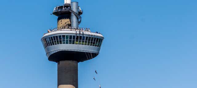 Biglietti per la torre Euromast