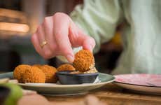 Rotterdam Food Tour