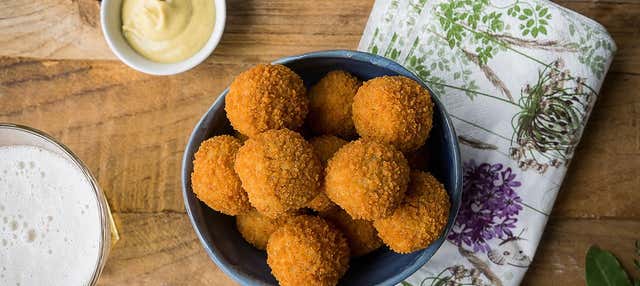 Tour gastronomico di Utrecht