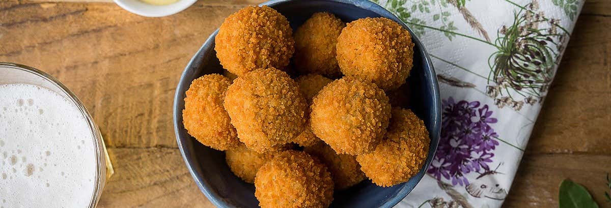 Tour gastronomico di Utrecht