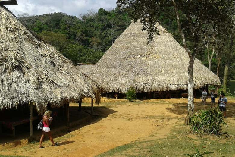 Ver más fotos