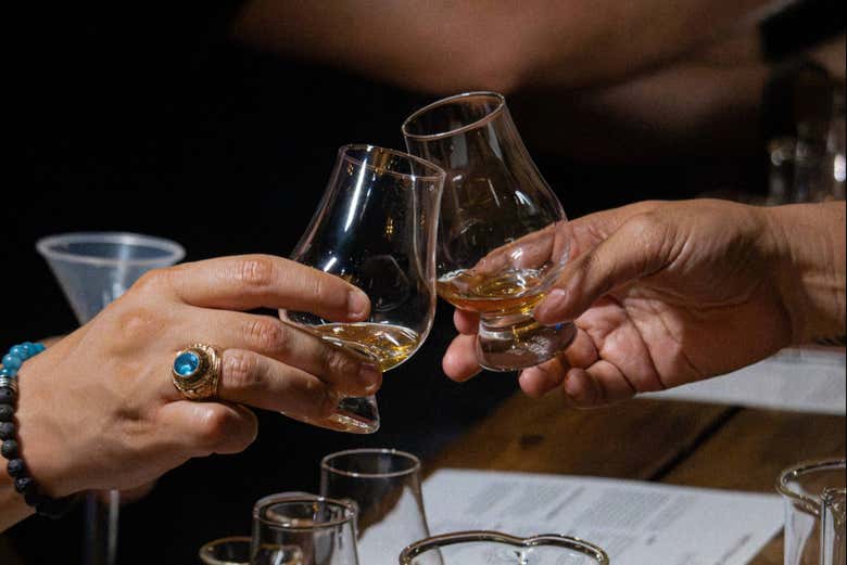 Imagen 7