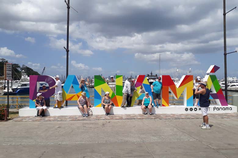 Imagen 13