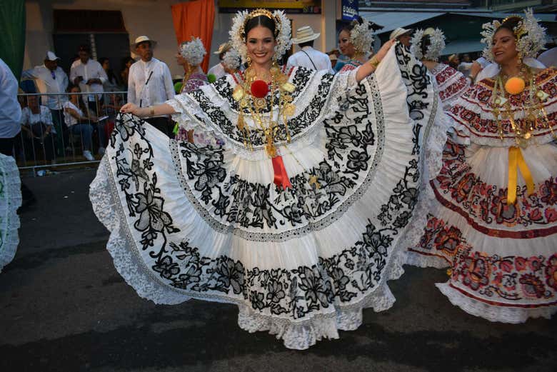 Imagen 4