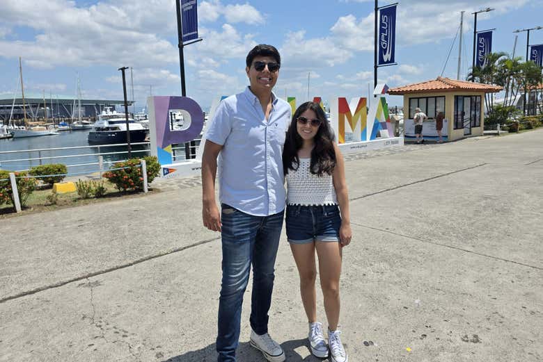 Ver más fotos