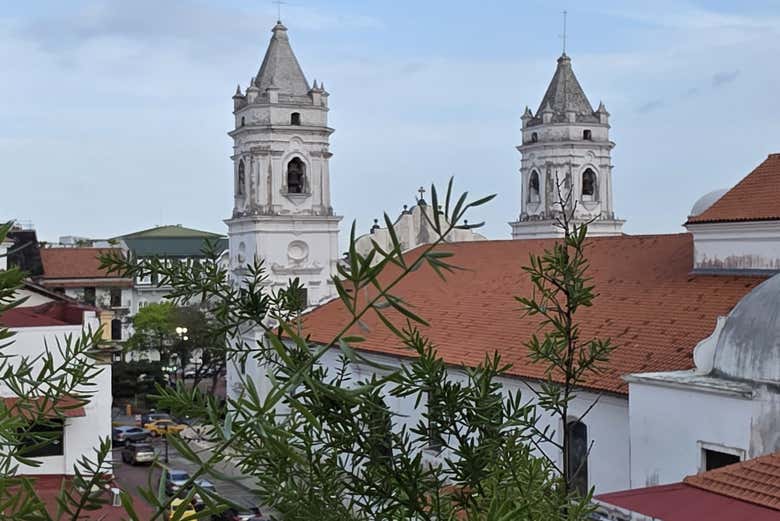 Imagen 4