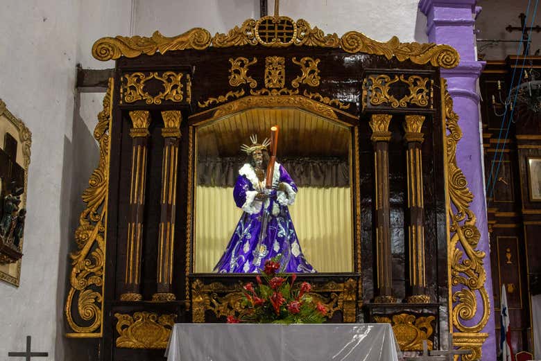 Imagen 9