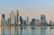 ¿Escala en Ciudad de Panamá? Tour privado desde el aeropuerto