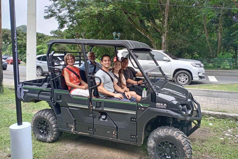Imagen 3