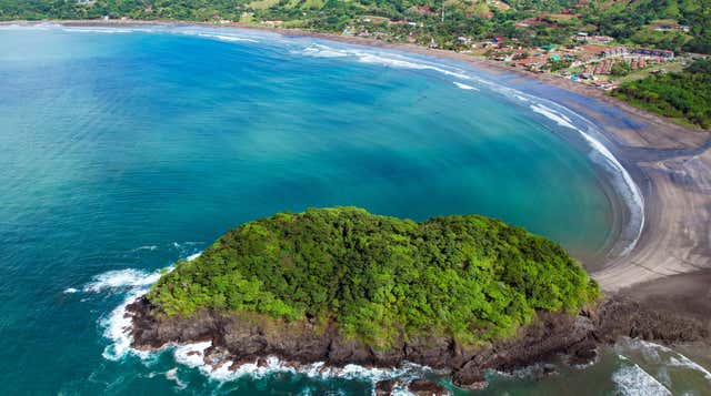 Playa Venao